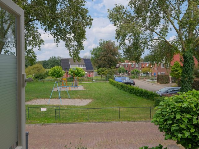 Horstlaan 104, Almelo