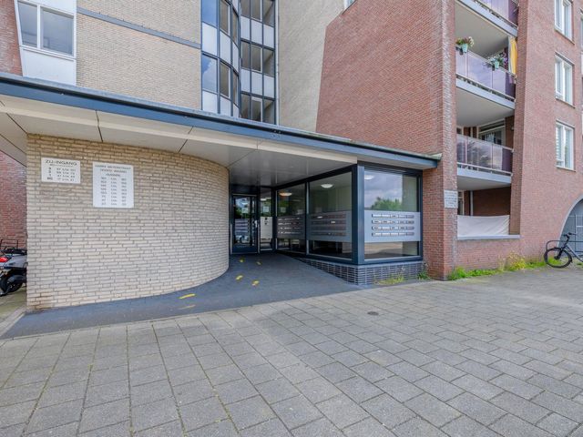 Harry Meijerstraat 67, Venlo