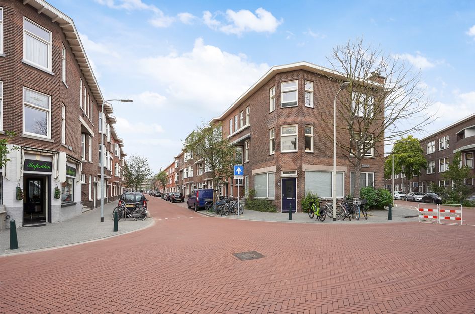 Pahudstraat 114