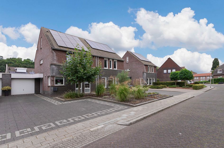 Vloedgraafstraat 27