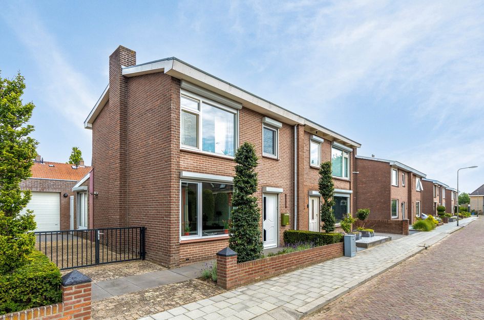 Heischeutstraat 21