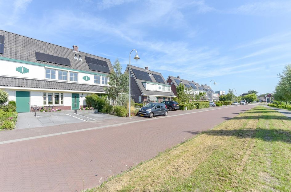 Abdis Immastraat 19