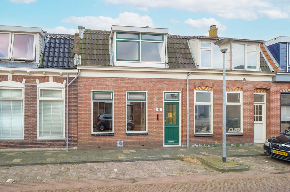 Jan in 't Veltstraat 56