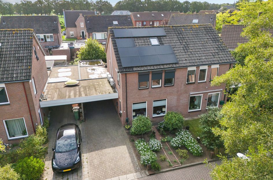 Meester van Engbrinkstraat 9