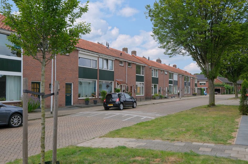 Johan Jongkindstraat 59