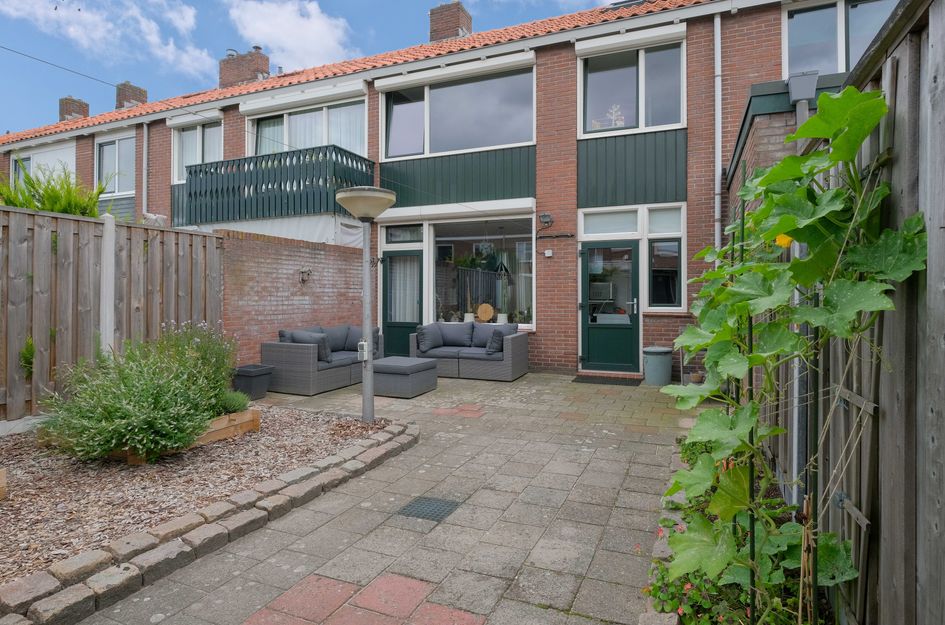 Johan Jongkindstraat 59