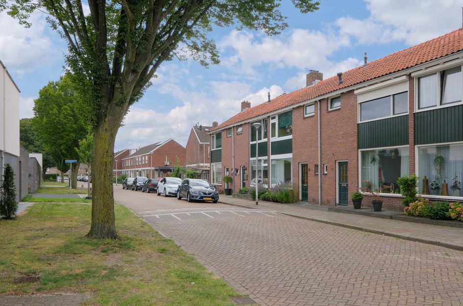 Johan Jongkindstraat 59