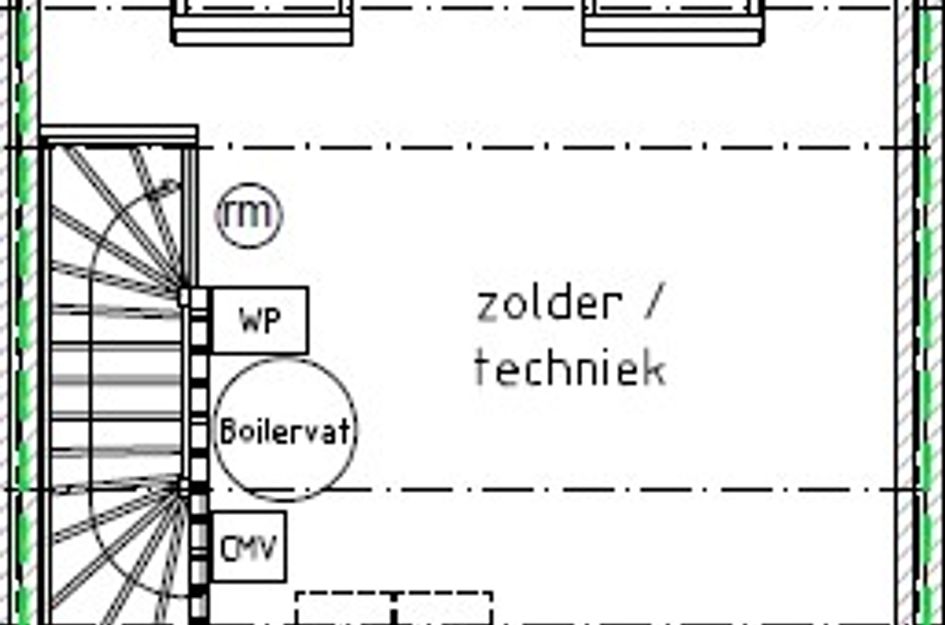 Koningsweg 1a