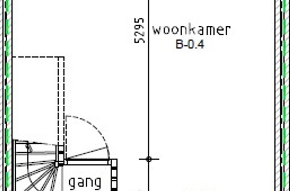 Koningsweg 1a