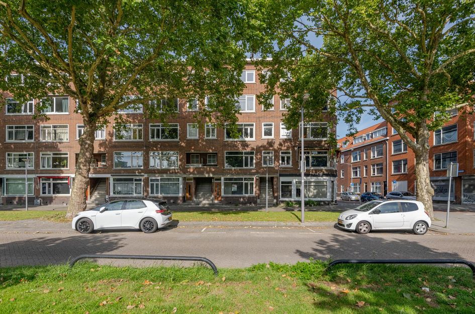 Mijnsherenlaan 185A