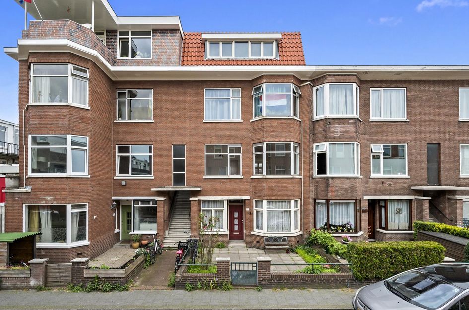 Lunterenstraat 275