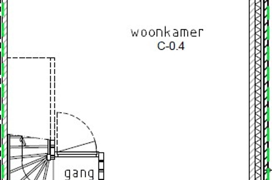 Koningsweg 1b