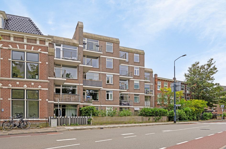 Hasebroekstraat 29