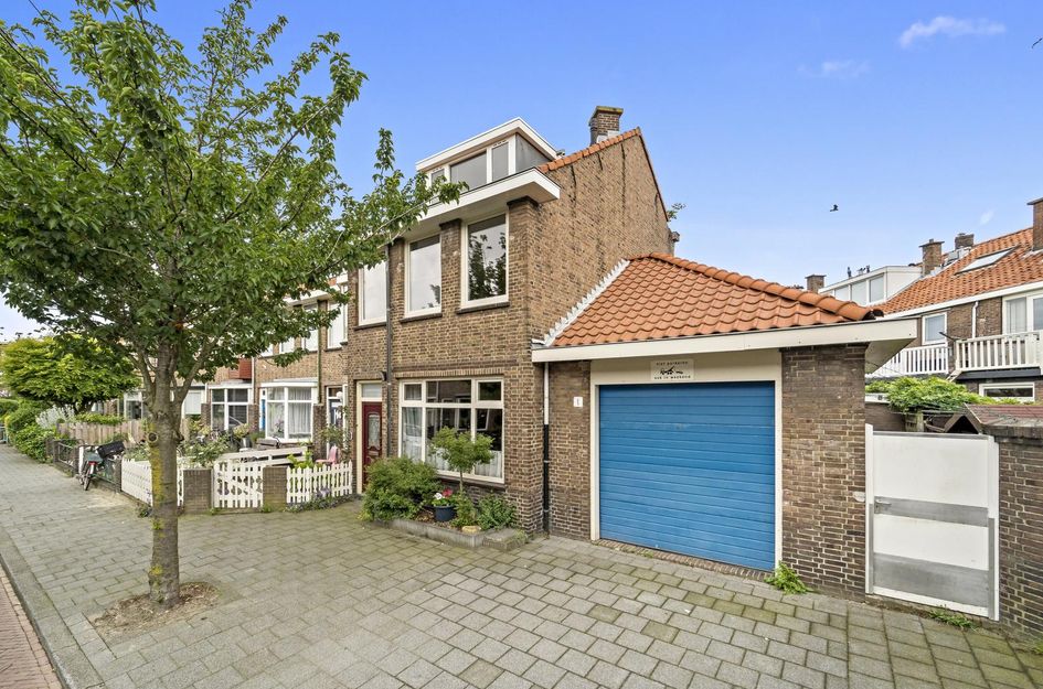 Vlasakkersstraat 3