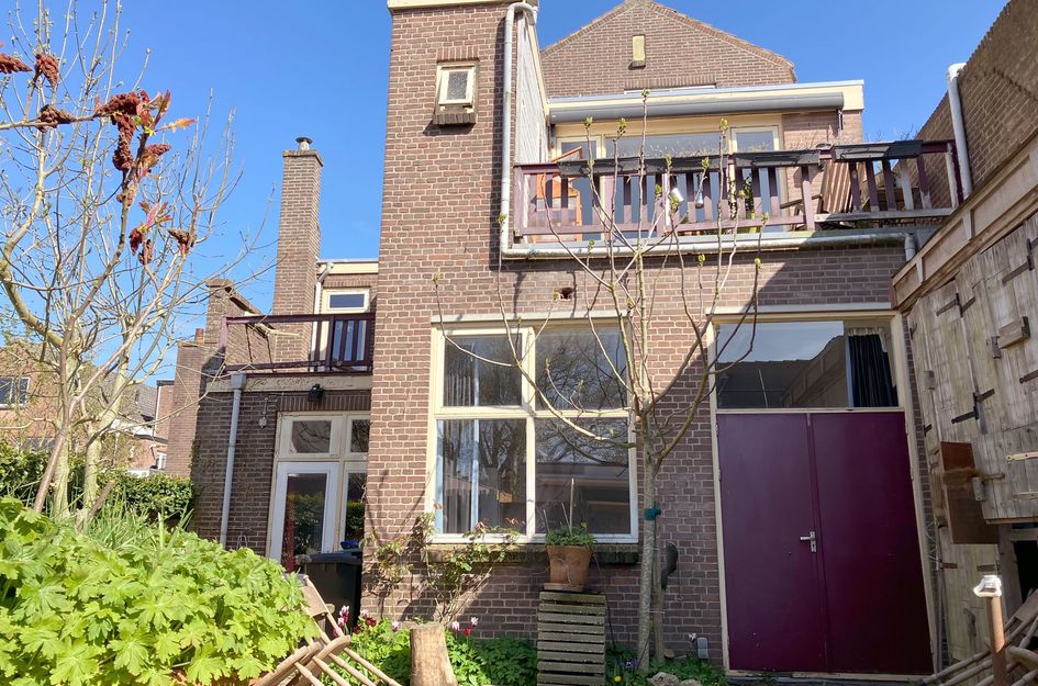 Herenstraat 30