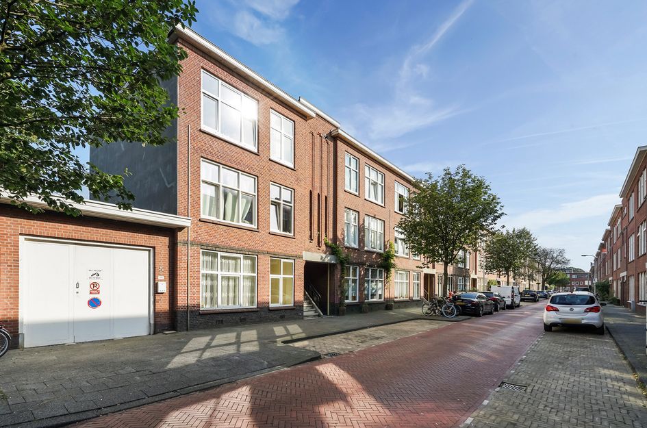 Rhododendronstraat 139