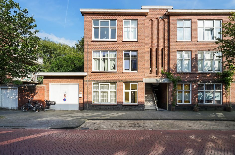 Rhododendronstraat 139