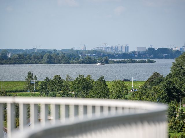 Gigantenstraat 67, Almere