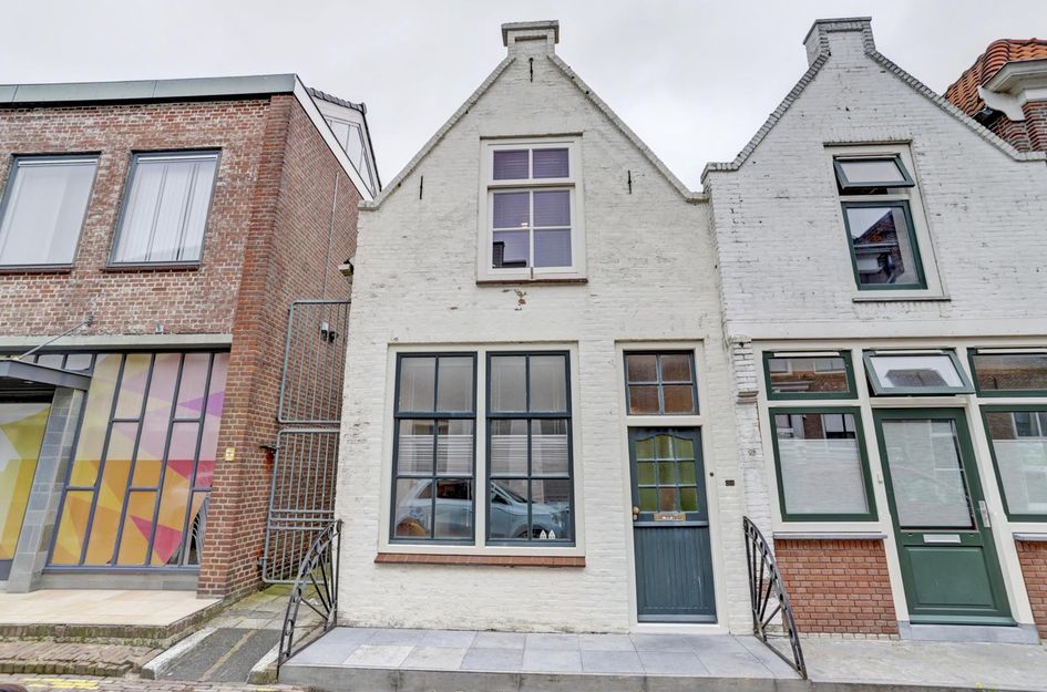 Sint Domusstraat 37