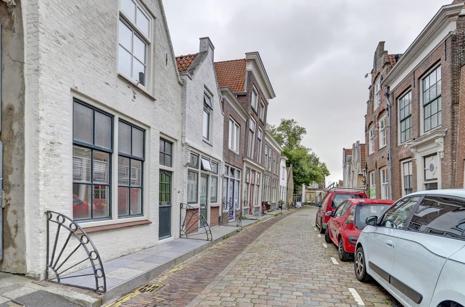 Sint Domusstraat 37