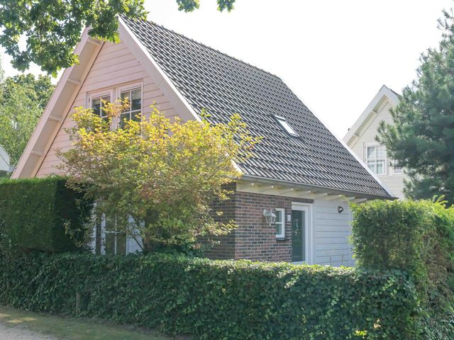 Hogeweg 44 0063, Burgh-Haamstede