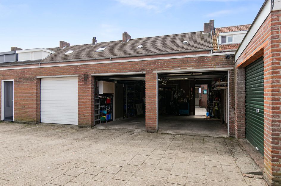 Oerlesestraat 143