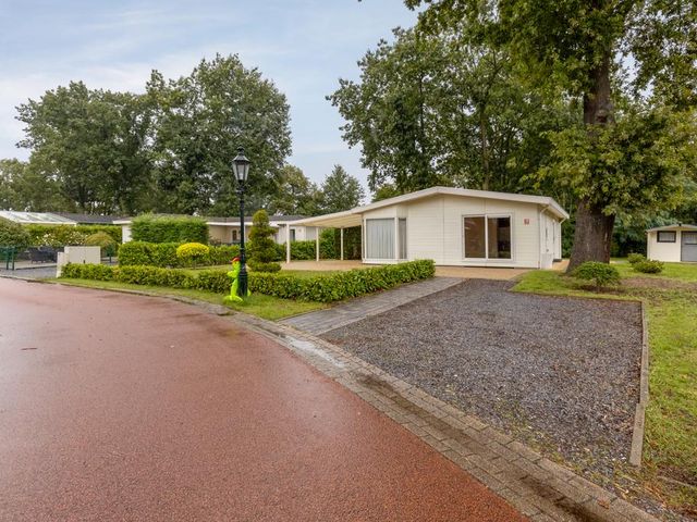 Hommelweg 2 107, Susteren