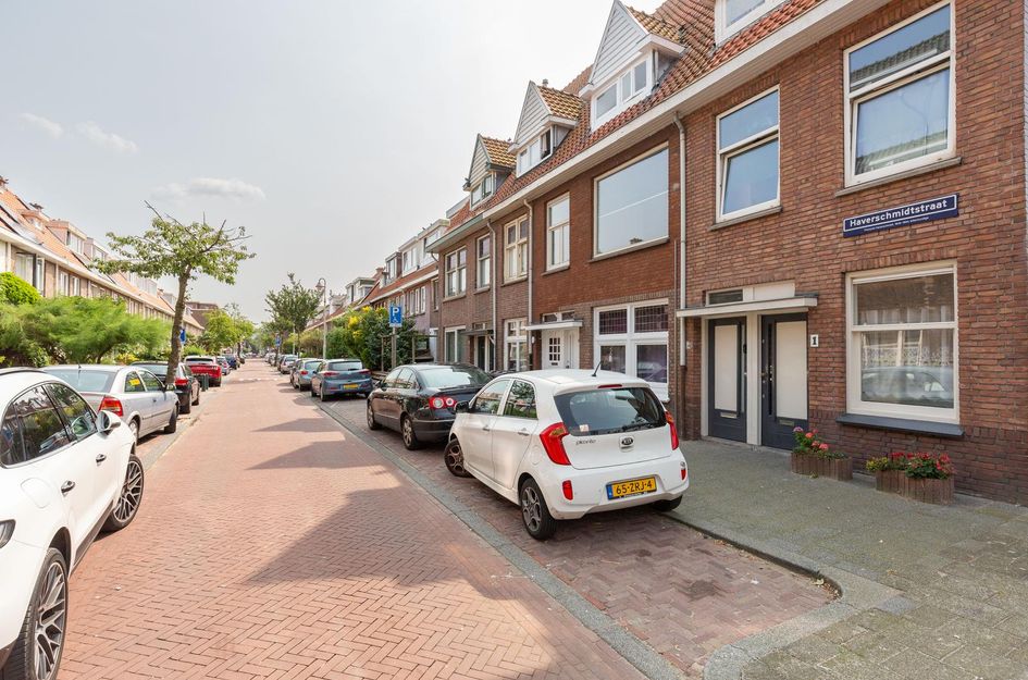 Haverschmidtstraat 7