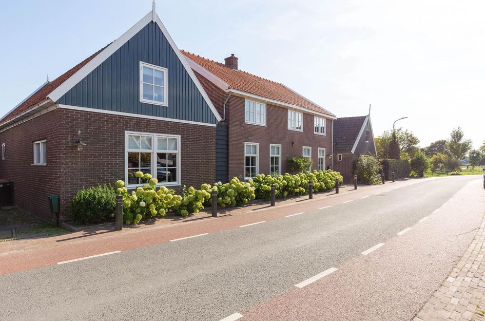 Oostwouder Dorpsstraat 60