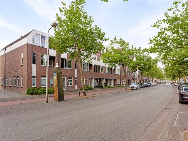 Zuidvliet 390, Leeuwarden