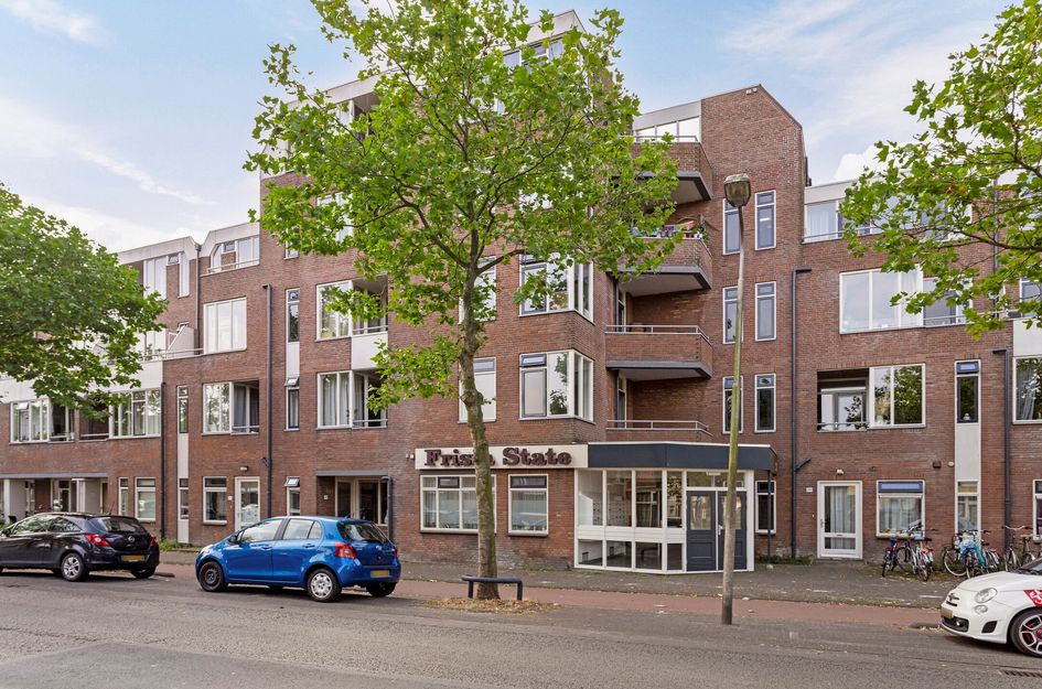 Zuidvliet 390