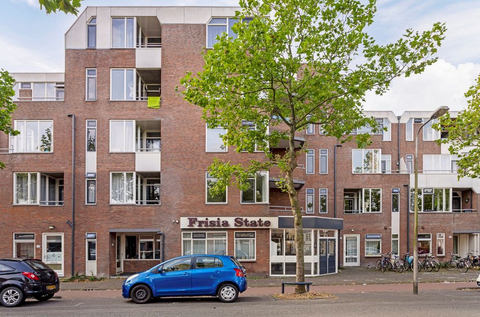 Zuidvliet 390