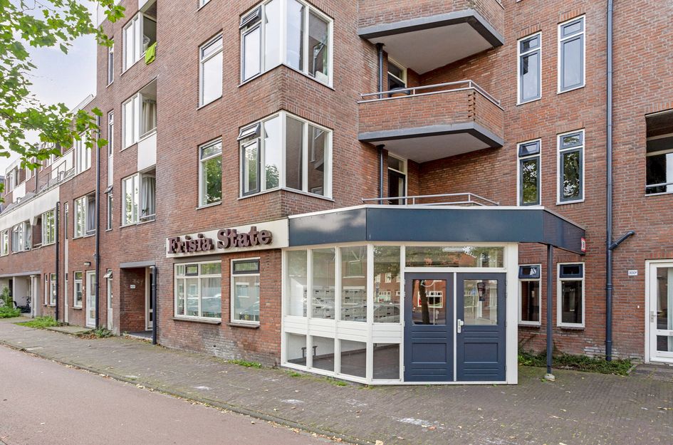 Zuidvliet 390