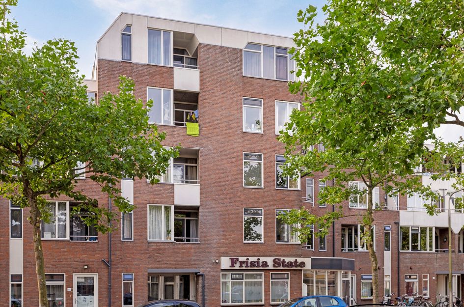 Zuidvliet 390