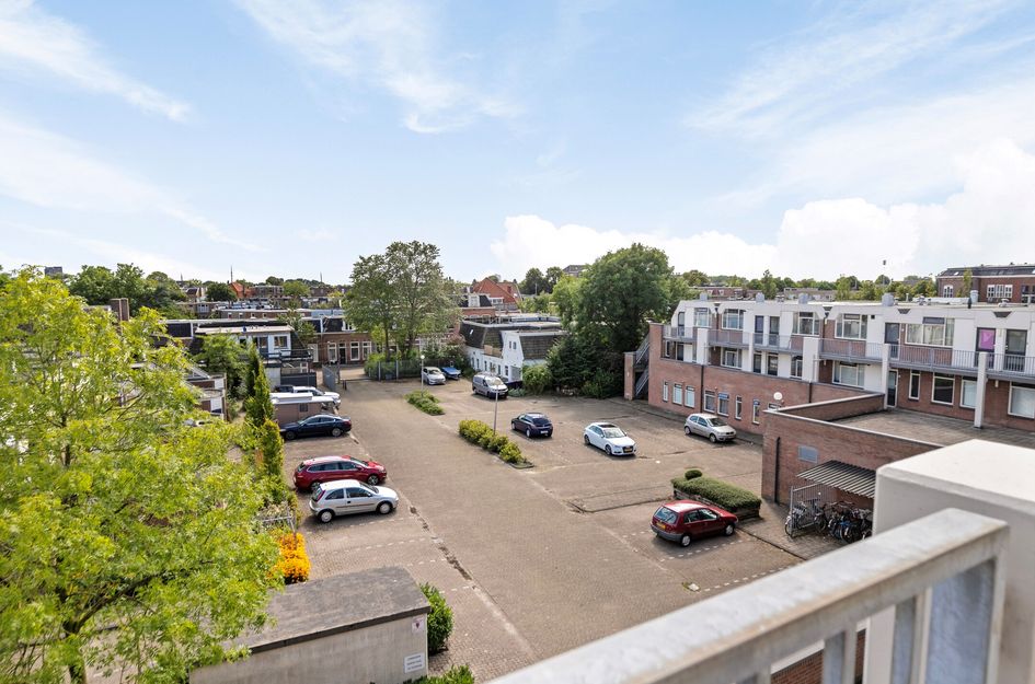 Zuidvliet 390