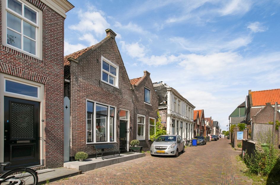 Havenstraat 6