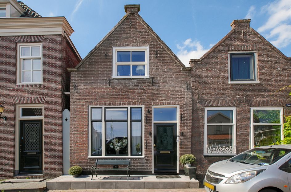 Havenstraat 6