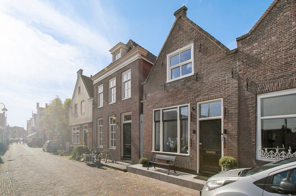 Havenstraat 6