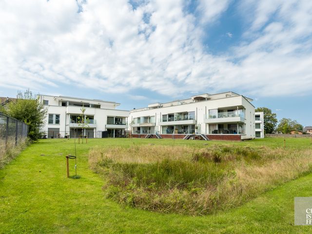 Heirstraat 463-7  , Maasmechelen