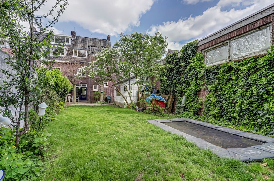 Schootsestraat 122