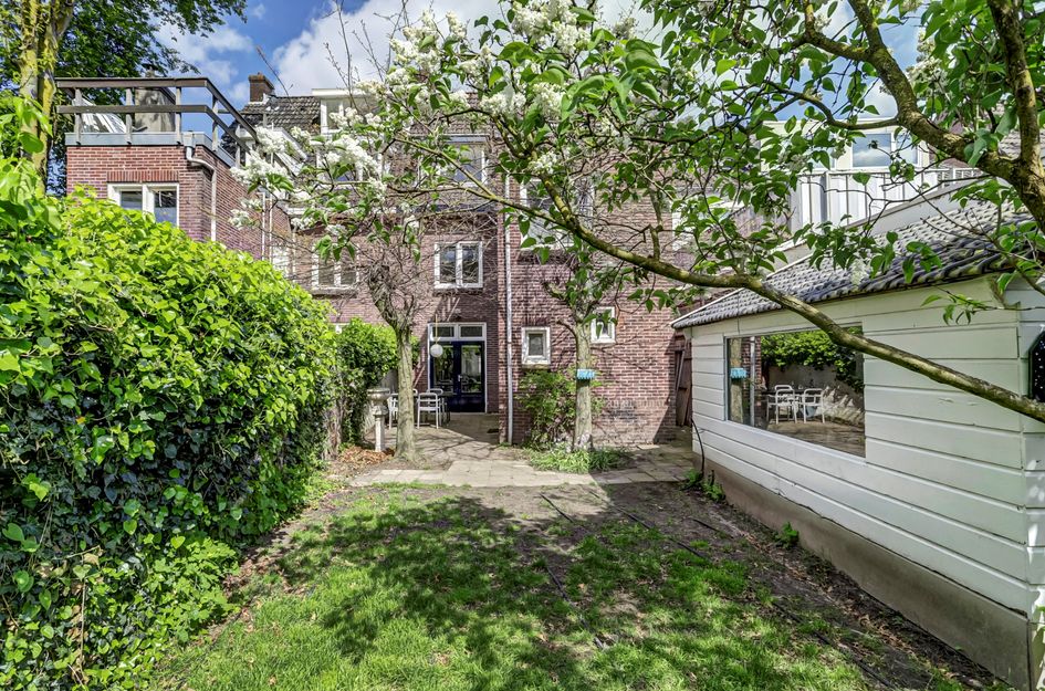Schootsestraat 122
