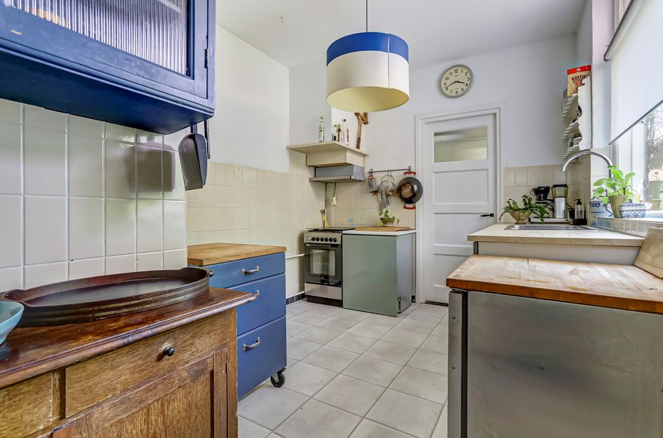 Schootsestraat 122