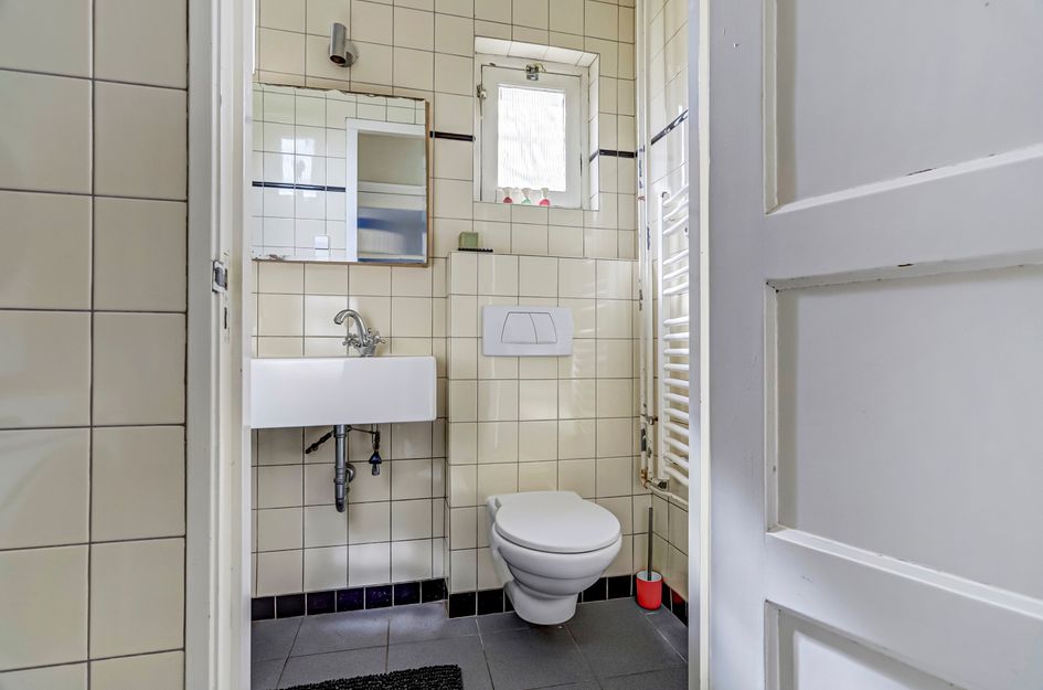 Schootsestraat 122