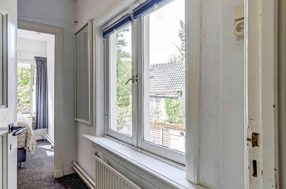 Schootsestraat 122