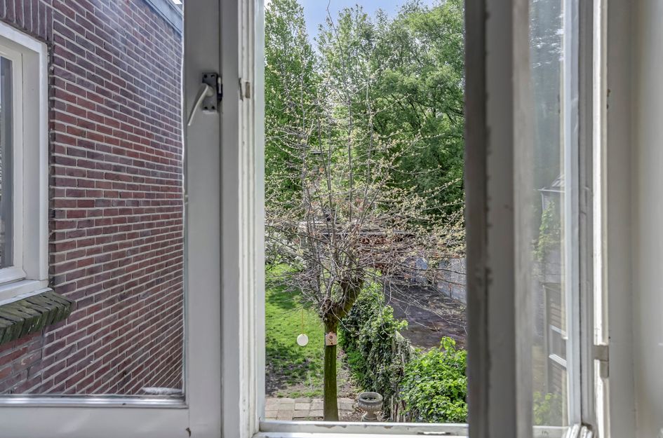 Schootsestraat 122