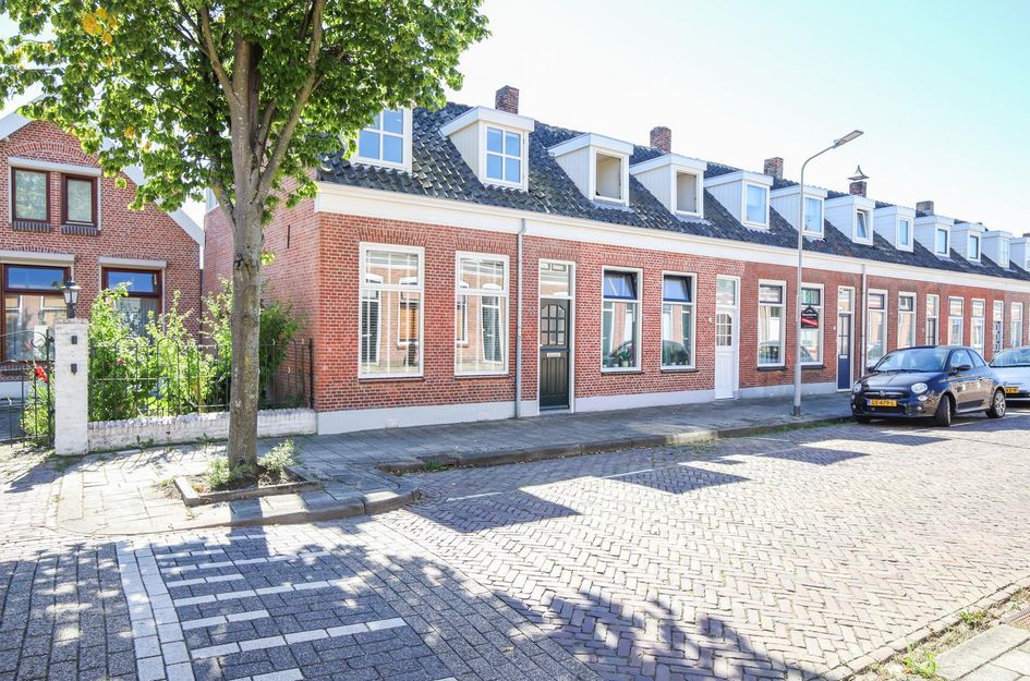 Heernisseweg 41