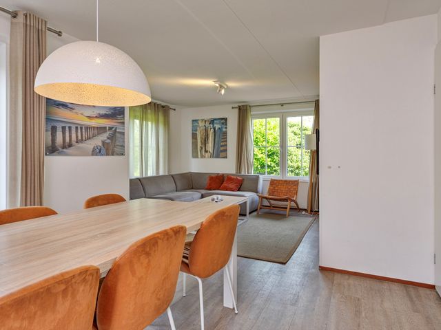 Laan van Cavelot 56, Cadzand