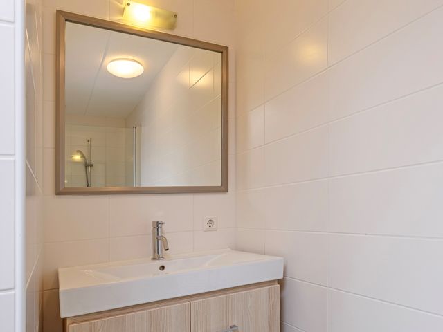 Laan van Cavelot 56, Cadzand