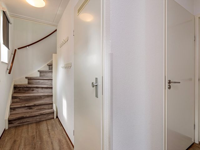 Laan van Cavelot 56, Cadzand