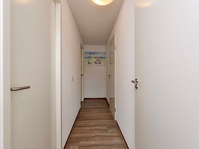 Laan van Cavelot 56, Cadzand